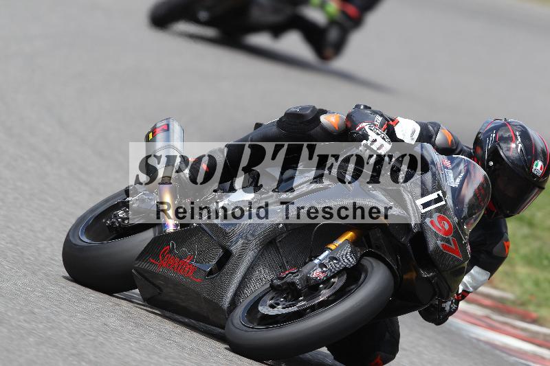 Archiv-2022/23 06.06.2022 PROMAX ADR/Gruppe rot/197